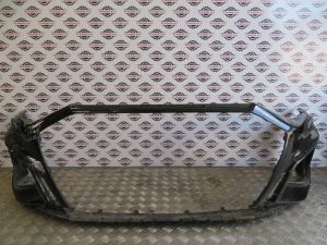 AUDI A3 S-LINE L.22, PREDNJI ODBIJAČ