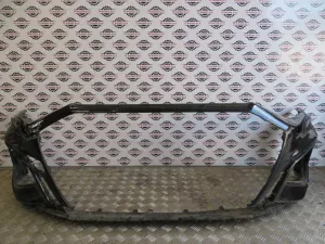 AUDI A3 S-LINE L.22, PREDNJI ODBIJAČ