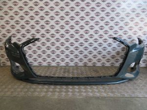 AUDI A6 C8 L.20, PREDNJI ODBIJAČ