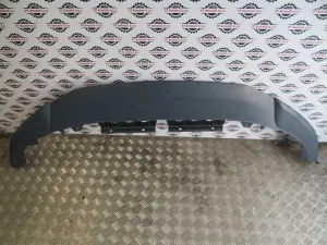 AUDI Q3 S-LINE L.20, DIFUZOR PREDNJEGA ODBIJAČA