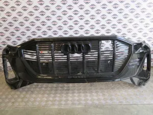 AUDI Q8 E-TRON S-LINE L.20, PREDNJI ODBIJAČ
