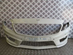MERCEDES-BENZ A AMG W176 L.14, PREDNJI ODBIJAČ