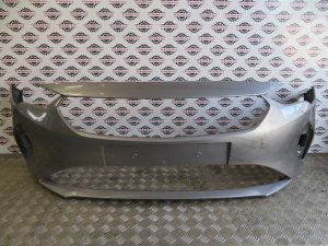 OPEL CORSA F L.20, PREDNJI ODBIJAČ