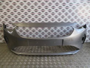 OPEL CORSA F L.20, PREDNJI ODBIJAČ
