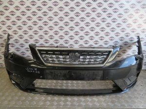 SEAT LEON L.18, PREDNJI ODBIJAČ