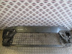 VW TIGUAN R-LINE L.18, PREDNJI ODBIJAČ