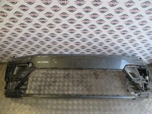 VW TIGUAN R-LINE L.18, PREDNJI ODBIJAČ