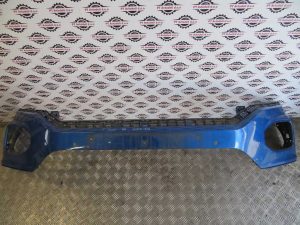 VW T-ROC L.20, PREDNJI ODBIJAČ