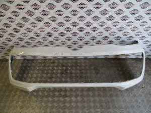 VW UP L.18, PREDNJI ODBIJAČ