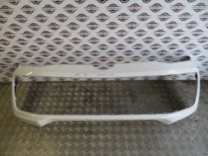 VW UP L.18, PREDNJI ODBIJAČ