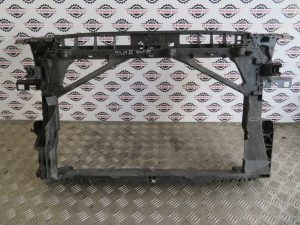 AUDI A3 8Y L.22, VEZNA STENA