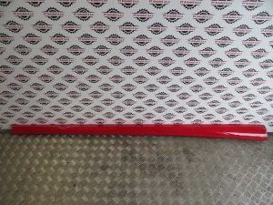 AUDI A3 S-LINE L.15, PVC PRAG, LEVI