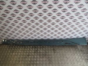 BMW X1 U11 M-PAKET L.24, PVC PRAG, LEVI