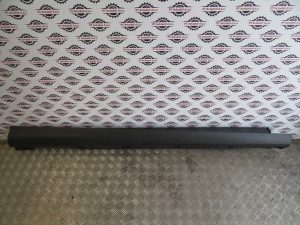 FORD FOCUS L.20, PVC PRAG, DESNI