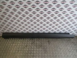 FORD FOCUS L.20, PVC PRAG, DESNI