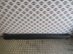 PORCHE MACAN L.26, PVC PRAG, DESNI