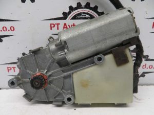 AUDI A6 L.05, MOTORČEK STREŠNEGA OKNA
