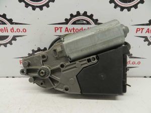 VW PASSAT L.07, MOTORČEK STREŠNEGA OKNA