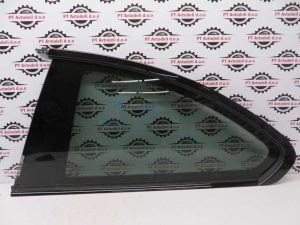 BMW 2 F22 COUPE L.15, BOČNO STEKLO, ZADNJE LEVO