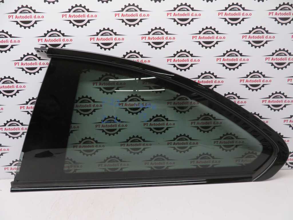BMW 2 F22 COUPE L.15, BOČNO STEKLO, ZADNJE LEVO