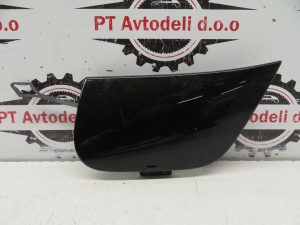 BMW X1 U11 L.24, POKROVČEK PREDNJEGA ODBIJAČA