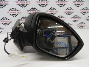 CITROEN C3 L.19, DESNO OGLEDALO