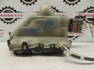 CITROEN C3 L.19, KLJUČAVNICA VRAT, PREDNJA DESNA