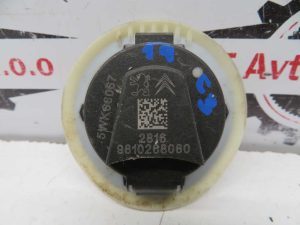 CITROEN C3 L.19, BOČNI AIRBAG SENZOR