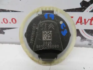 CITROEN C3 L.19, BOČNI AIRBAG SENZOR