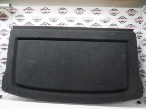 VW TIGUAN L.16, POLICA PRTLJAŽNIKA