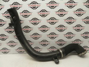 MINI COUNTRYMAN L.15, CEV ZRAKA