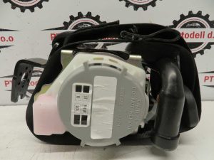 SEAT ARONA L.18, VARNOSTNI PAS, PREDNJI DESNI