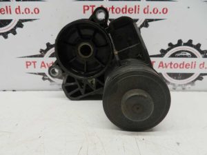 ŠKODA KODIAQ L.20, MOTORČEK ROČNE ZAVORE, ZADNJI DESNI