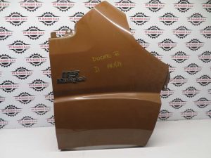 FIAT DUCATO L.11, DESNI BLATNIK