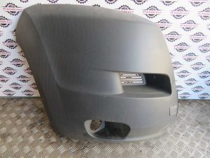 FIAT DUCATO L.11, DEL ODBIJAČA, PREDNJI DESNI