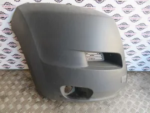 FIAT DUCATO L.11, DEL ODBIJAČA, PREDNJI DESNI