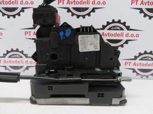 FIAT DUCATO L.11, KLJUČAVNICA VRAT, PREDNJA DESNA