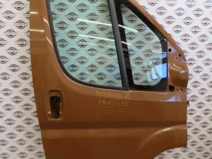 FIAT DUCATO L.11, PREDNJA DESNA VRATA