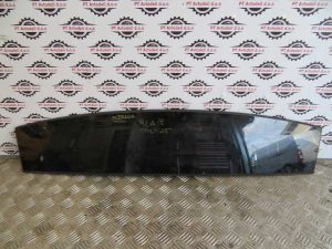 MERCEDES-BENZ GLA L.18, STREŠNO OKNO, PREDNJE