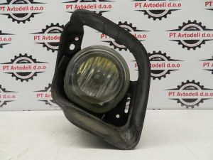 FIAT DUCATO L.11, MEGLENKA, PREDNJA DESNA