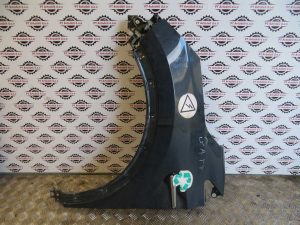 RENAULT CAPTUR L.20, LEVI BLATNIK