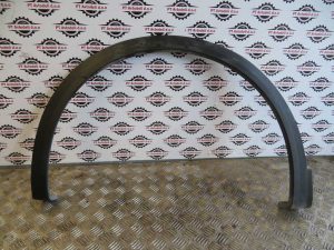 RENAULT CAPTUR L.20, PVC OBROBA BLATNIKA, PREDNJA LEVA