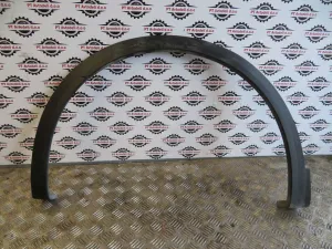 RENAULT CAPTUR L.20, PVC OBROBA BLATNIKA, PREDNJA LEVA