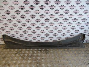 RENAULT CAPTUR L.20, PVC VETROBRANA