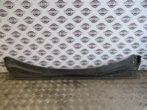 RENAULT CAPTUR L.20, PVC VETROBRANA