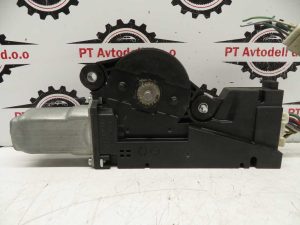 SUBARU OUTBACK L.12, MOTORČEK STREŠNEGA OKNA