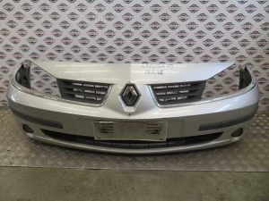 RENAULT LAGUNA L.09, PREDNJI ODBIJAČ