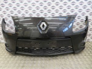 RENAULT TWINGO L.10, PREDNJI ODBIJAČ