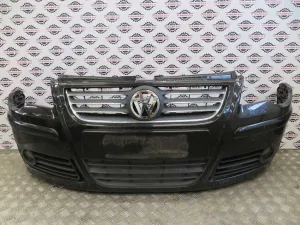VW POLO L.07, PREDNJI ODBIJAČ