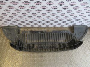 FIAT TIPO L.18, PVC ZAŠČITA ODBIJAČA